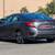 2016 Honda Civic Sedan EX-T 8 thumbnail