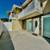 5 BEDROOM 3 BATHS - ATTACHED GARAGE - W/D 18 thumbnail
