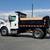 2014 Freightliner M2 Dump Truck 3 thumbnail