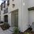 Comfy 2 bed/ 2.5 bath Town House @115 Sonoma Ter 4 thumbnail