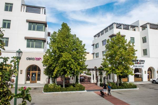 $4,325 / 2br - 1341ft2 - in Campbell CA, On-Site Management, 2 BD (campbell)63938631153539124