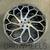Forgiato Asanti Savini Amani Forged wheels in stock Starting at 6 thumbnail