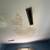 IL - 156 - Single Family 17 thumbnail