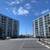 8/23 to 8/30 OCMD Rental w/Ocean & Bay views steps from the beach 19 thumbnail
