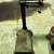 2 Antique Fairbanks Morse Platform Scales 5 thumbnail