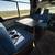2017 Thor Majestic 28a Class C Motorhome 7 thumbnail