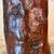 Carved Hollowed-out Tree Trunk Storage 1 thumbnail