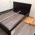 Malm Ikea Bed Frame - queen, black 1 thumbnail