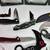 Pocket Knife Collection 6 thumbnail