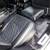 2020 Land Rover Range Rover SV Autobiography Dynamic (Prestige Motorsp 23 thumbnail
