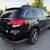2011 SUBARU OUTBACK , AUTOMATIQUE , SIEGES CUIR CHAUFFANTS , TOIT OUVR 8 thumbnail