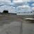 For lease Arvada office, warehouse, large fenced yard 22 thumbnail
