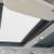 2024 MINI Hardtop 4 Door  Cooper S Hatchback 16 thumbnail