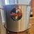 80 Quart SS Pot - Brand New - Never Used 1 thumbnail