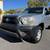 2014 Toyota Tacoma Single Cab 5-Speed LAST YEAR OF SINGLE CAB! 1 OWNER 3 thumbnail