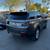 2017 Land Rover Discovery Sport - Financing Available! 4 thumbnail