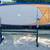 High Quality Stand Up Paddleboards and SurfSUPs at Discount Prices 7 thumbnail