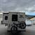 2022 Jayco Melbourne Class B 8 thumbnail