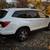 2018 Honda Pilot EXL-N 51,000 ACTUAL MILES!!  31+ MPG Well Maint 5 thumbnail
