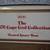 Avon 1876 Cape Cod Collection Footed Sauce Boat 3 thumbnail