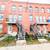 **Because You Deserve Renovated 4 1/2 TOP FLOOR, Metro Lasalle,Verdun* 15 thumbnail