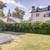 ID:(TAI)Stunning 5bedroom, 3bath custom Hi-Ranch In BEECHHURST! 22 thumbnail