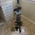 Shark - Rotator with PowerFins HairPro and Odor Neutralizer Technology 2 thumbnail