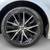 2024 Toyota Camry SE  AUTONATION 9 thumbnail