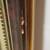 Vintage The Bombay Company Framed GOLF Theme Display 7 thumbnail