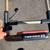 Toro 18” Power Curve 1800 Electric Snowthrower 13 thumbnail