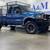 2000 Ford F350 Super Duty Super Cab 7.3L Diesel DUMP TRUCK 4x4  F-350 3 thumbnail