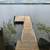 Dock Install, Removal & Repairs 15 thumbnail