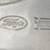 Ford C5DA 289 4 speed bellhousing, for 6 bolt engines, '65-'68 7 thumbnail
