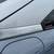 2022 Mazda MX-30 EV Premium Plus Package SKU:100708 Mazda MX-30 EV Pre 13 thumbnail