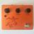 Klon Klone 1 thumbnail