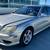 2003 Mercedes-Benz S 500 $4,900 One Owner Call 408 234 8397 1 thumbnail