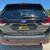 2019 Subaru Forester 2.5i Sport*** EASY FINANCING FOR EVERYONE *** 6 thumbnail