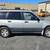 2001 Subaru Forester L * AWD * Only 137K Miles 1 thumbnail