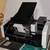 Accufast EL Labeler / Labeling Machine 3 thumbnail