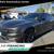 2023 Dodge Charger SXT 4dr Sedan 1 thumbnail