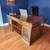 Office Desk 1 thumbnail