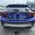 2017 Infiniti QX30 Luxury AWD *Ltd Avail* 3 thumbnail