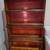 Globe-Wernicke Vintage to Antique Barrister's Bookcase 4 Units 3 thumbnail