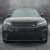 2025 Land Rover Range Rover Velar AWD All Wheel Drive Certified Dynamic SE SUV 3 thumbnail