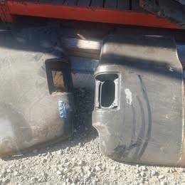 bed repair section 1