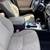 LIKE NEW! 2014 Toyota 4-Runner SR5 4x4 PRISTINE! 10 thumbnail