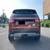 2018 Land Rover Discovery HSE Luxury V6 Turbodiesel Fully Loaded 5 thumbnail