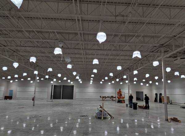 Electrical Services ⚡️ Installs Upgrades and more FREE ESTIMATES! 1