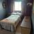 Rooms for rent 6 thumbnail