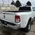 2022 RAM 3500 Big Horn Crew Cab LWB 4WD DRW 4 thumbnail